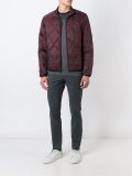 classic chinos