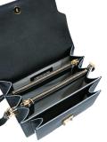 Trunk shoulder bag