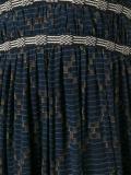 Balzan dress