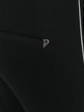 cropped trousers 