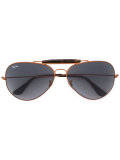 Outdoorsman II sunglasses