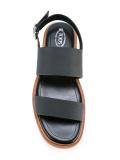 flatform sandals 