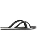 Clive sandals