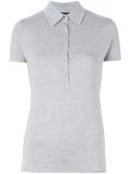 classic polo shirt