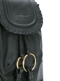Polly backpack 