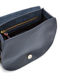 'Victor' crossbody bag