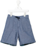 casual shorts 