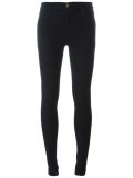 'Maria' skinny jeans