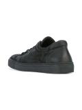 'Edgar' sneakers