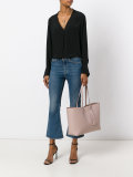 Borsa tote