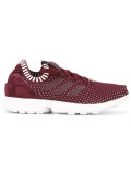 ZX Flux PK sneakers