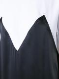 'Lola' dress