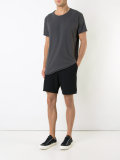 shortsleeve T-shirt