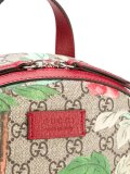 Gucci Tian GG Supreme backpack