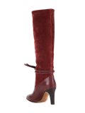 'Konora' boots