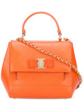Carrie crossbody bag