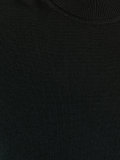 turtle neck tank top