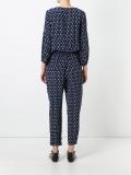 Athé jumpsuit 