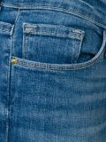 'Le Skinny de Jeanne九分牛仔裤