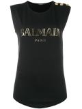 logo army top