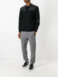 track trousers