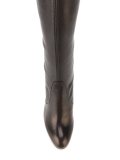 'High Land' boots