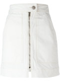 Demie skirt