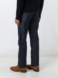 'New Standard' jeans