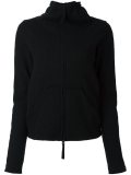 turtle neck jumper