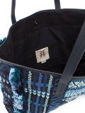 'Sangita' weekender