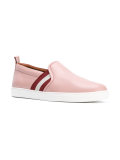 Henrika sneakers 