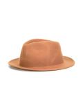 'Alex' hat