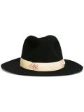 'Beaver' hat 
