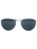 Sylvester sunglasses