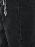 classic skinny jeans