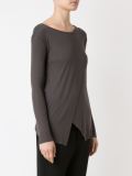 'Astro' top
