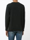 plain sweatshirt 