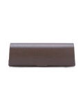 Jardinette sunglasses