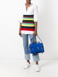 PS1 satchel