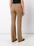 'Lily' trousers