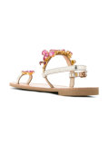 Kerkyra P sandals 