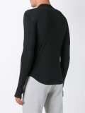 'Compression' T-shirt