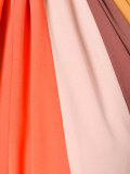 Rainbow2 Dress