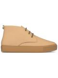 'Maltby' mid-top sneakers
