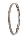 lion bangle