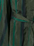 kimono coat