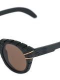 Phoenix sunglasses