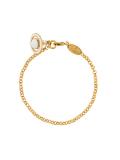 'Orb' bracelet