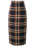 'Adela' skirt