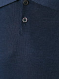 short sleeve polo shirt